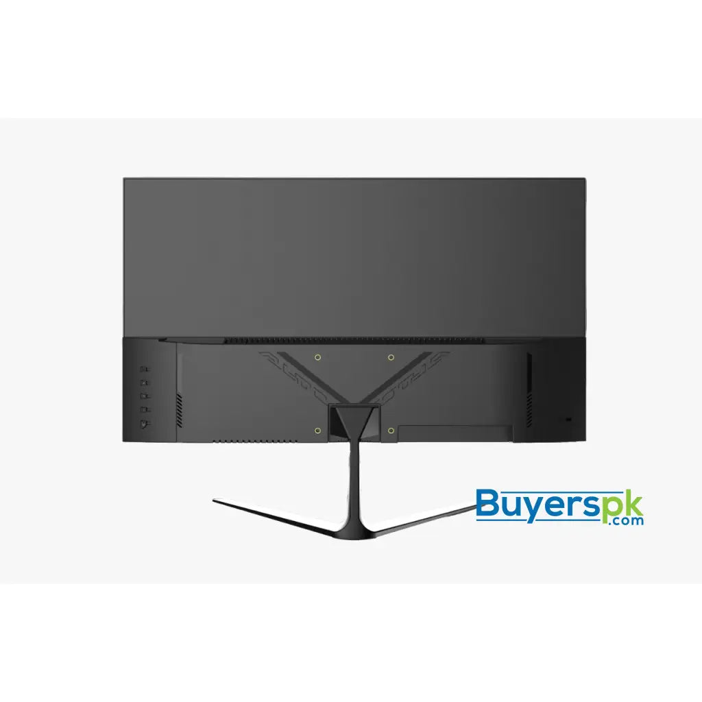 Ease Office Monitor O22v75 22″ Full Hd - LED MONITOR Price in Pakistan Ease Office Monitor O22v75 22″ Full Hd - LED MONITOR Price in Pakistan